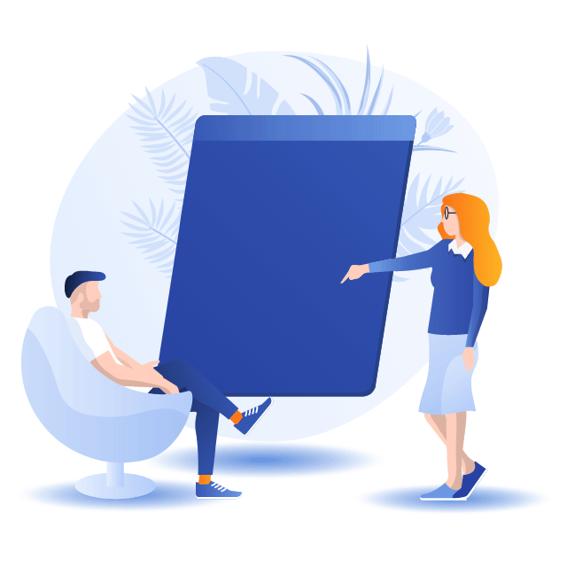 Pixel Dot | Web Development, App Development & UI/UX Design Solution
